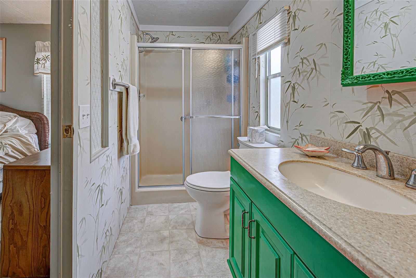 3300 BLUE JAY LN, ENGLEWOOD, FL, 34224