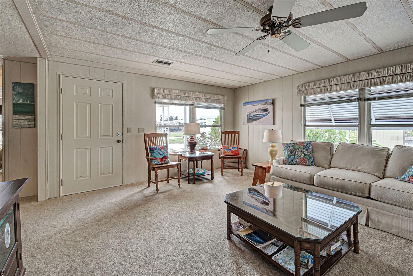 3300 BLUE JAY LN, ENGLEWOOD, FL, 34224