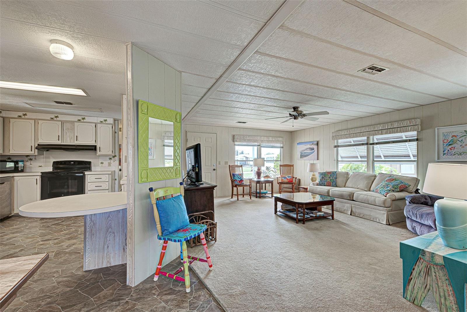 3300 BLUE JAY LN, ENGLEWOOD, FL, 34224