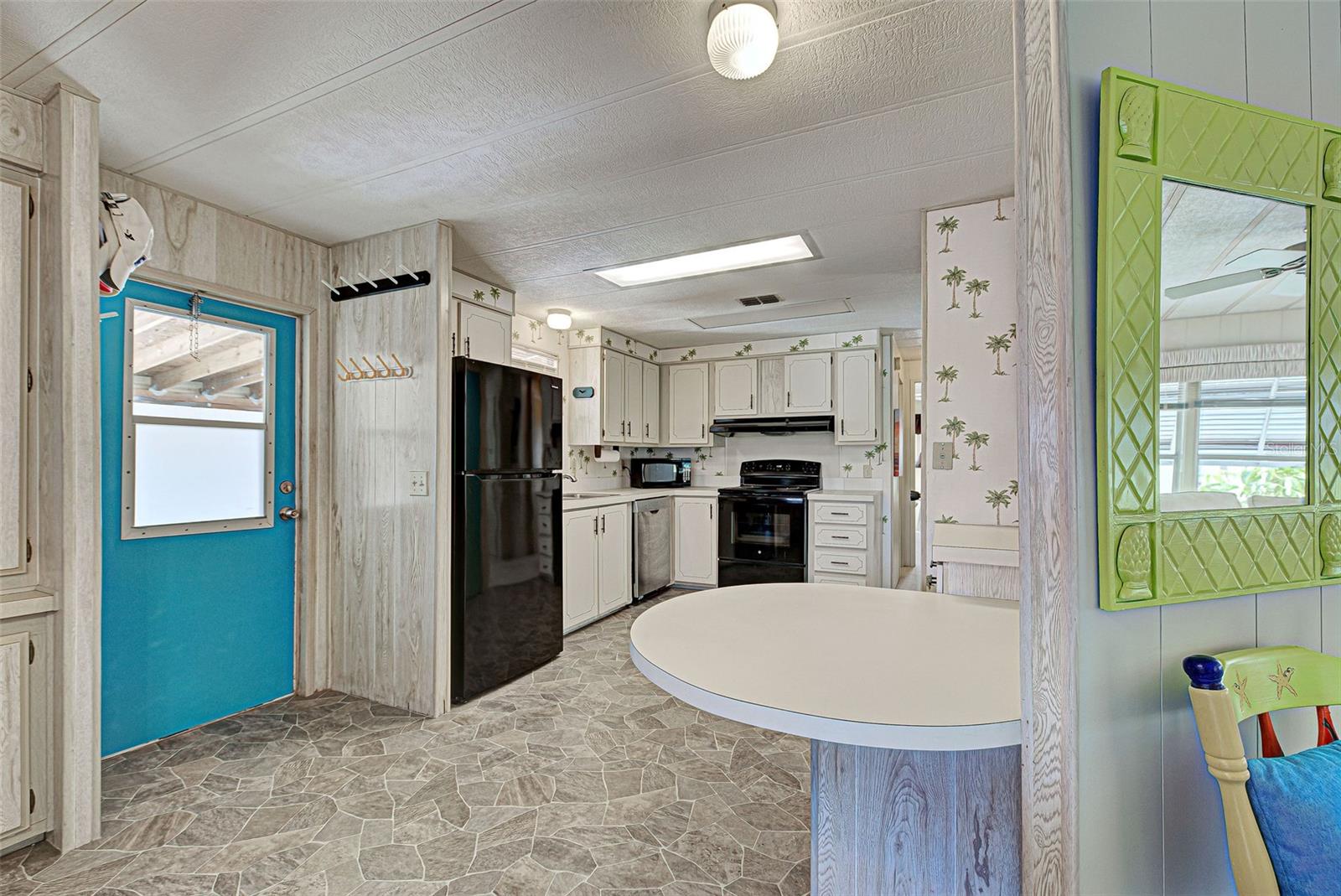3300 BLUE JAY LN, ENGLEWOOD, FL, 34224