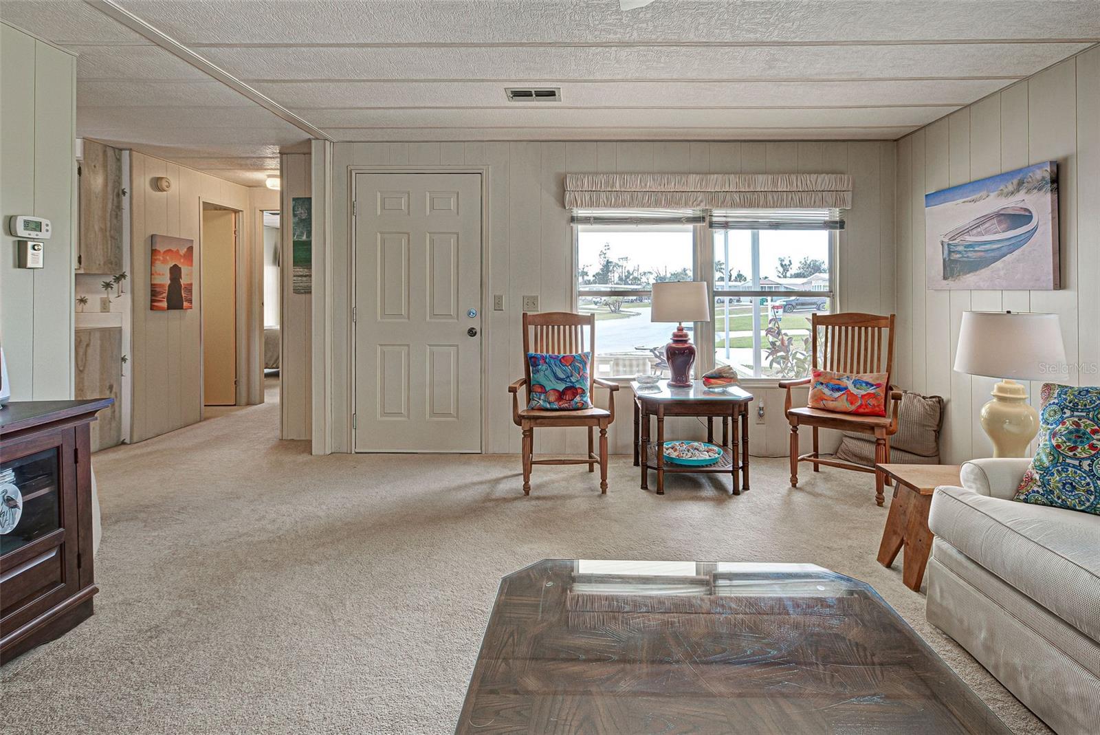 3300 BLUE JAY LN, ENGLEWOOD, FL, 34224