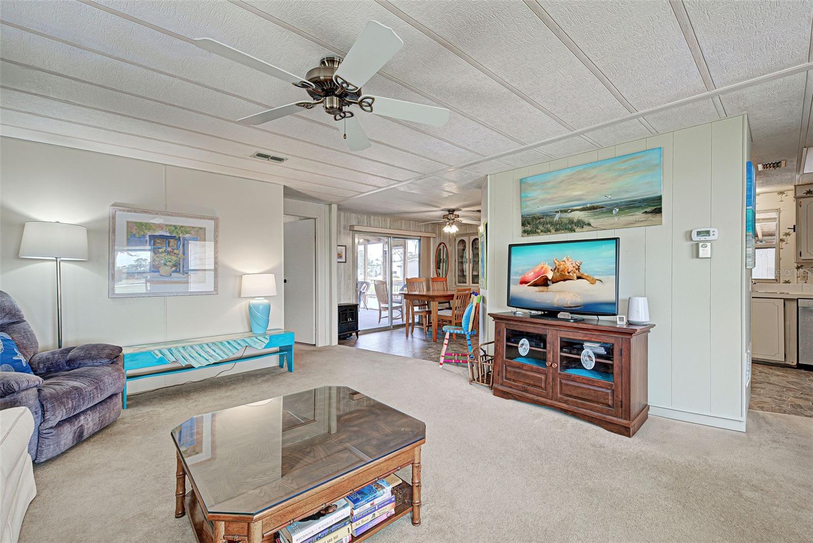 3300 BLUE JAY LN, ENGLEWOOD, FL, 34224