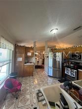 517 CARDINAL DR, KISSIMMEE, FL, 34759