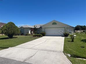 517 CARDINAL DR, KISSIMMEE, FL, 34759