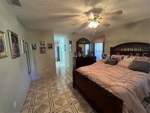 517 CARDINAL DR, KISSIMMEE, FL, 34759