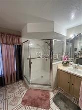 517 CARDINAL DR, KISSIMMEE, FL, 34759