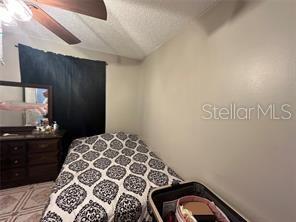 517 CARDINAL DR, KISSIMMEE, FL, 34759