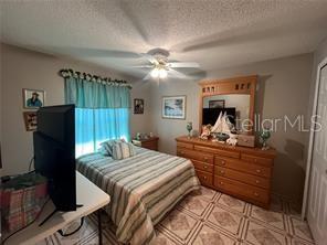 517 CARDINAL DR, KISSIMMEE, FL, 34759