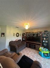 517 CARDINAL DR, KISSIMMEE, FL, 34759