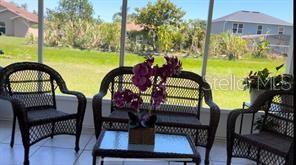 517 CARDINAL DR, KISSIMMEE, FL, 34759