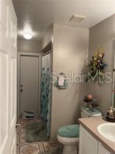517 CARDINAL DR, KISSIMMEE, FL, 34759