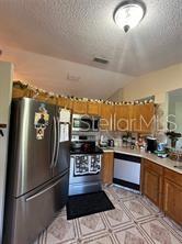 517 CARDINAL DR, KISSIMMEE, FL, 34759
