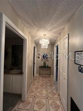 517 CARDINAL DR, KISSIMMEE, FL, 34759