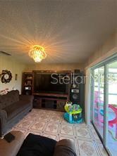 517 CARDINAL DR, KISSIMMEE, FL, 34759