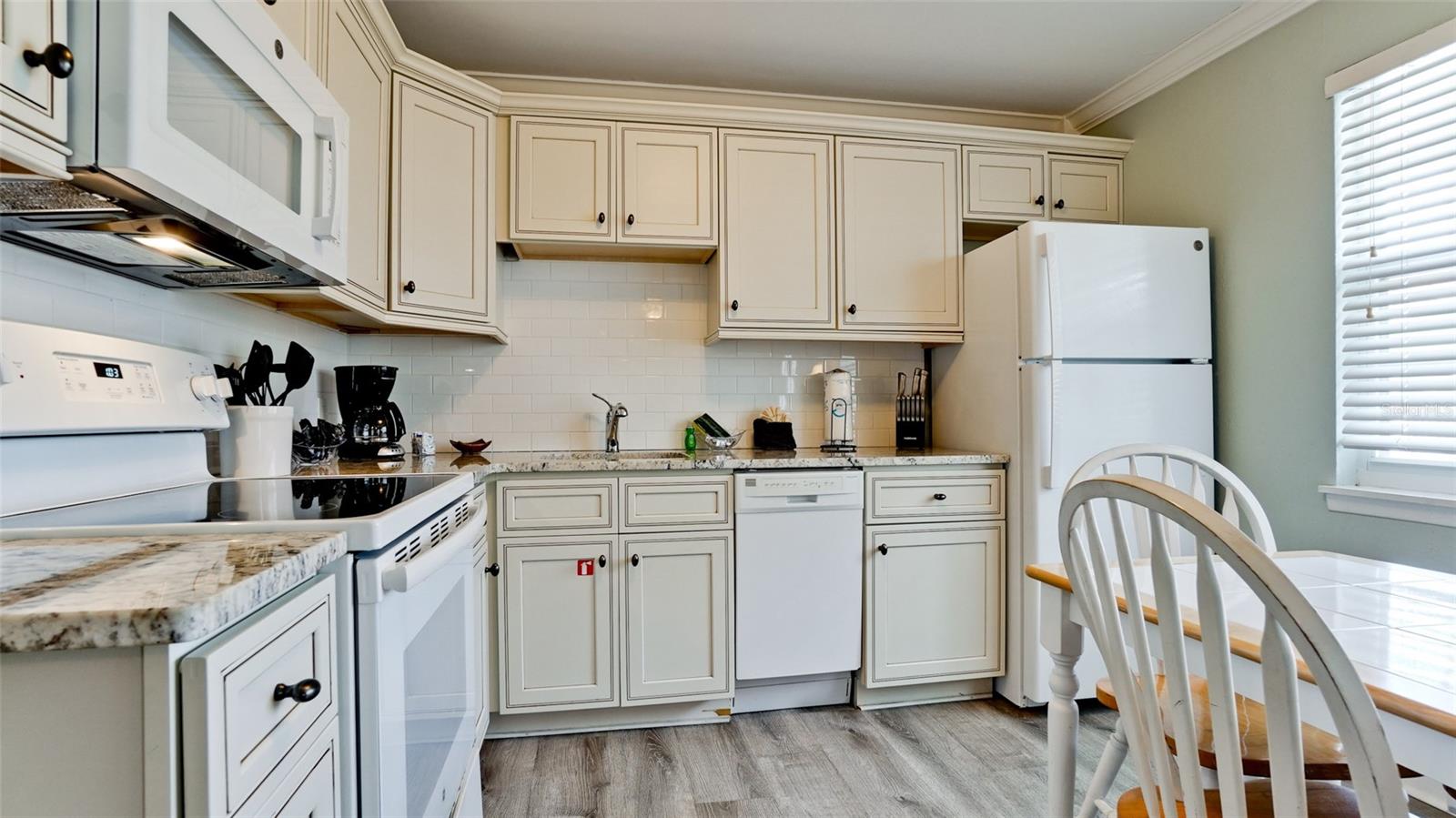 1603 N GULF DR N #30, BRADENTON BEACH, FL, 34217