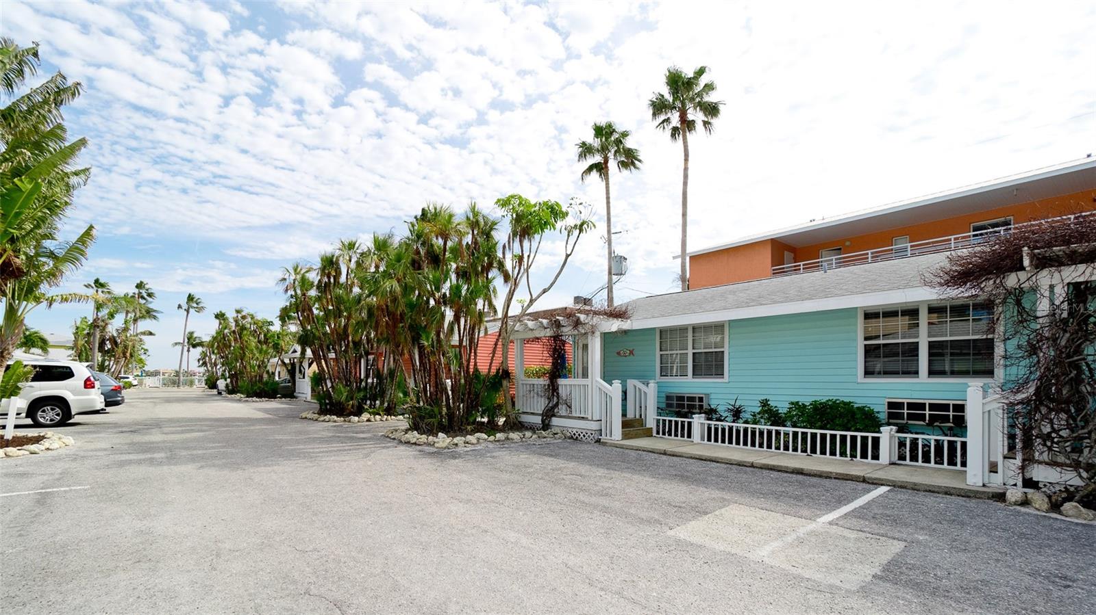 1603 N GULF DR N #30, BRADENTON BEACH, FL, 34217