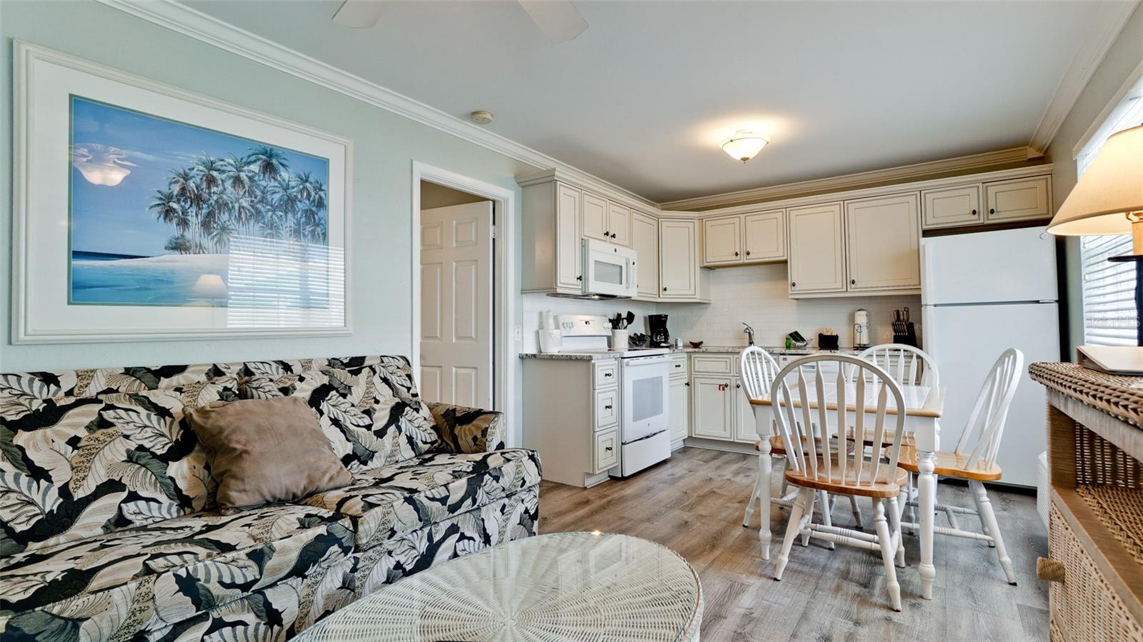 1603 N GULF DR N #30, BRADENTON BEACH, FL, 34217