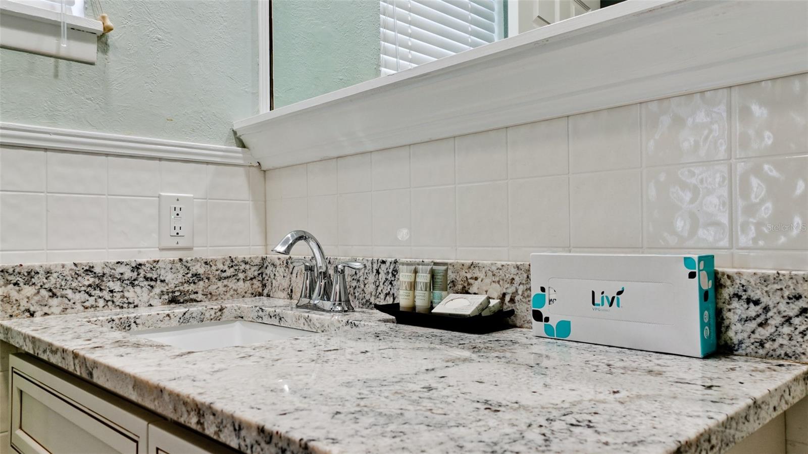 1603 N GULF DR N #30, BRADENTON BEACH, FL, 34217