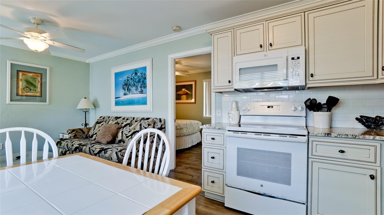 1603 N GULF DR N #30, BRADENTON BEACH, FL, 34217