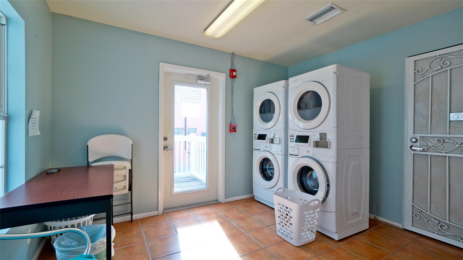 1603 N GULF DR N #30, BRADENTON BEACH, FL, 34217