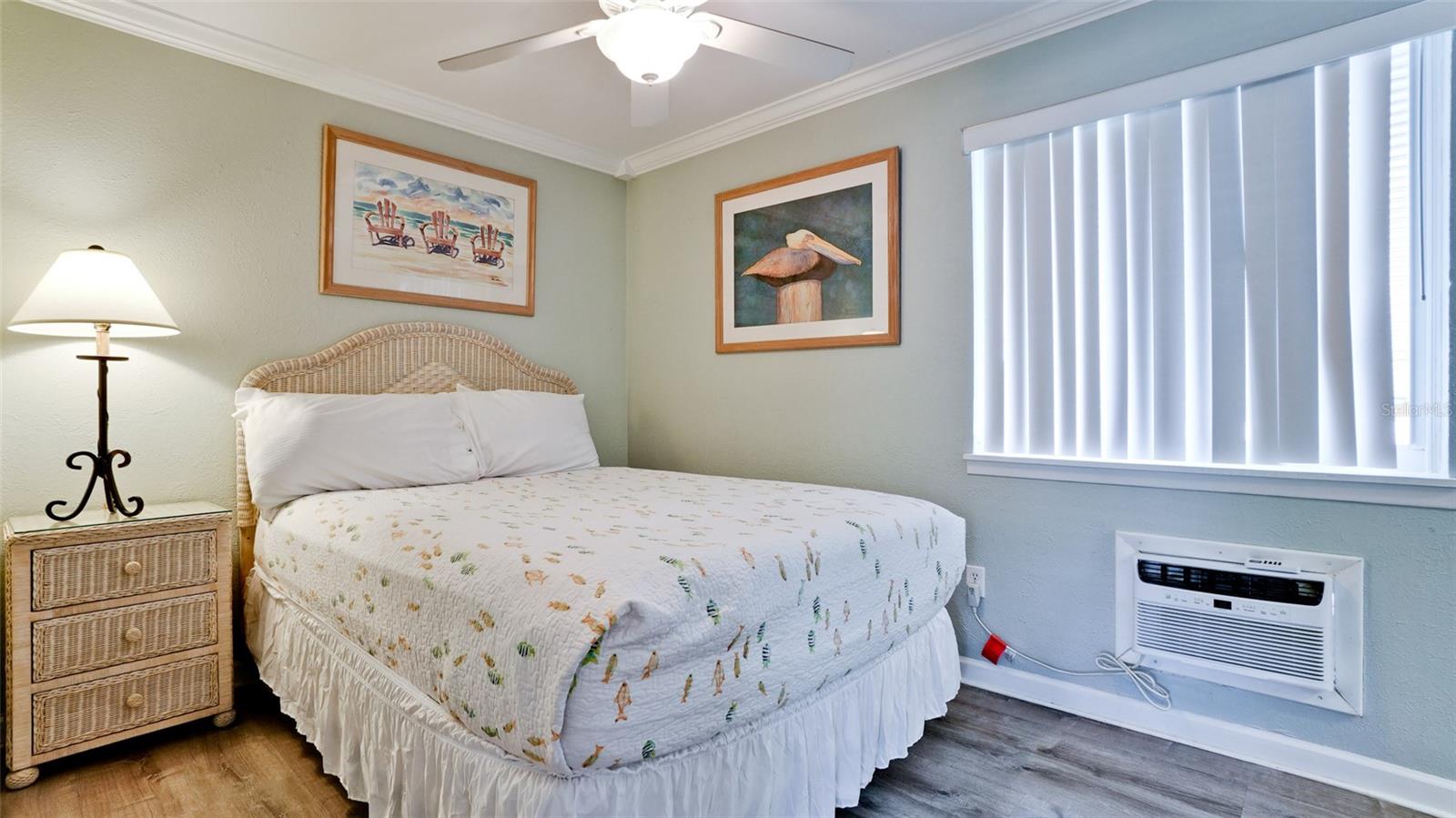 1603 N GULF DR N #30, BRADENTON BEACH, FL, 34217