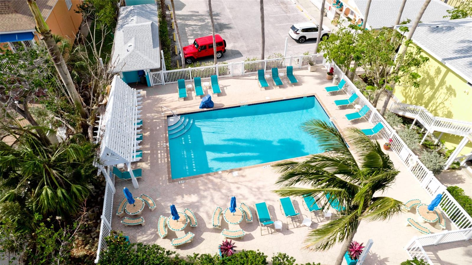 1603 N GULF DR N #30, BRADENTON BEACH, FL, 34217