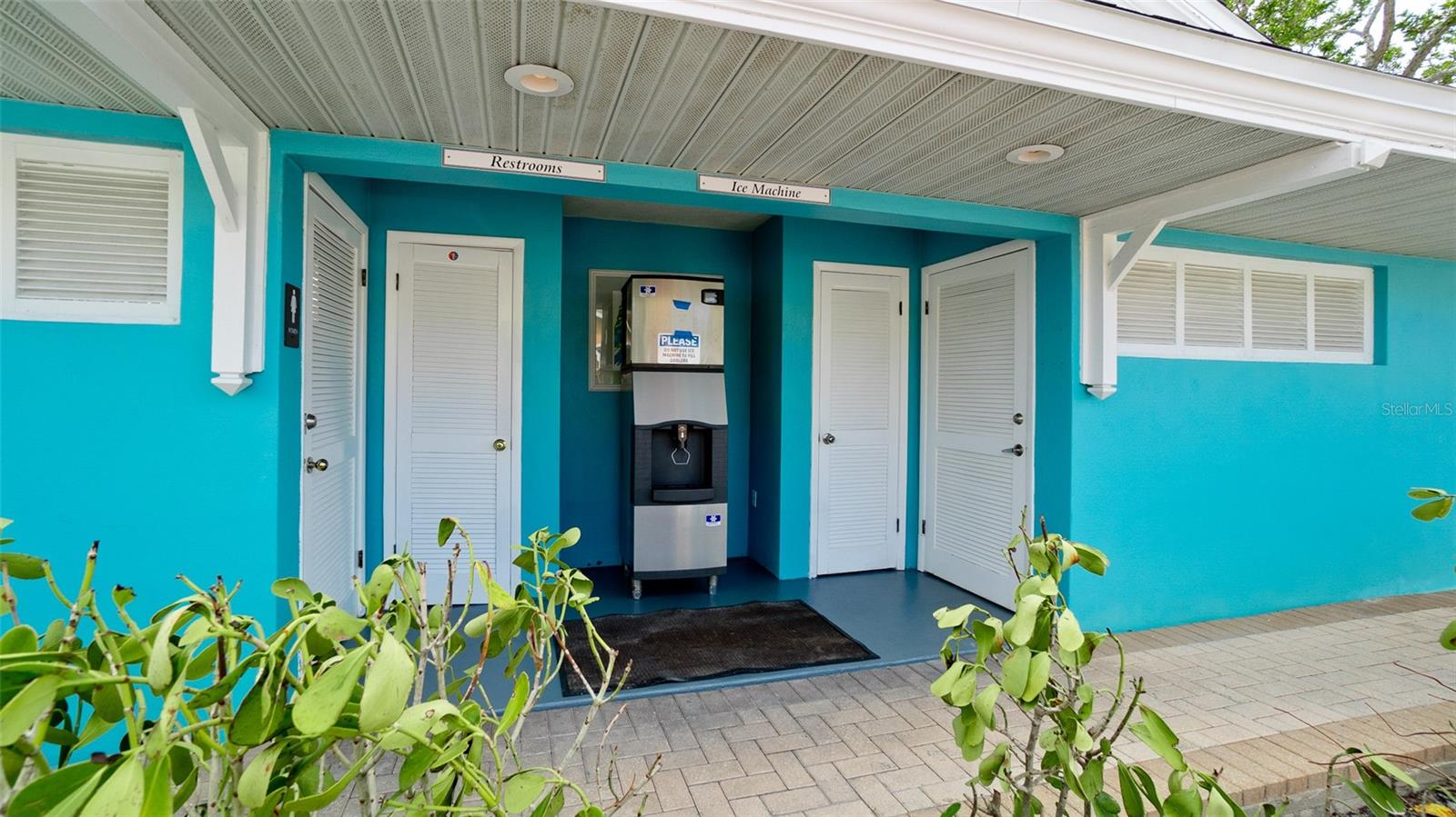 1603 N GULF DR N #30, BRADENTON BEACH, FL, 34217