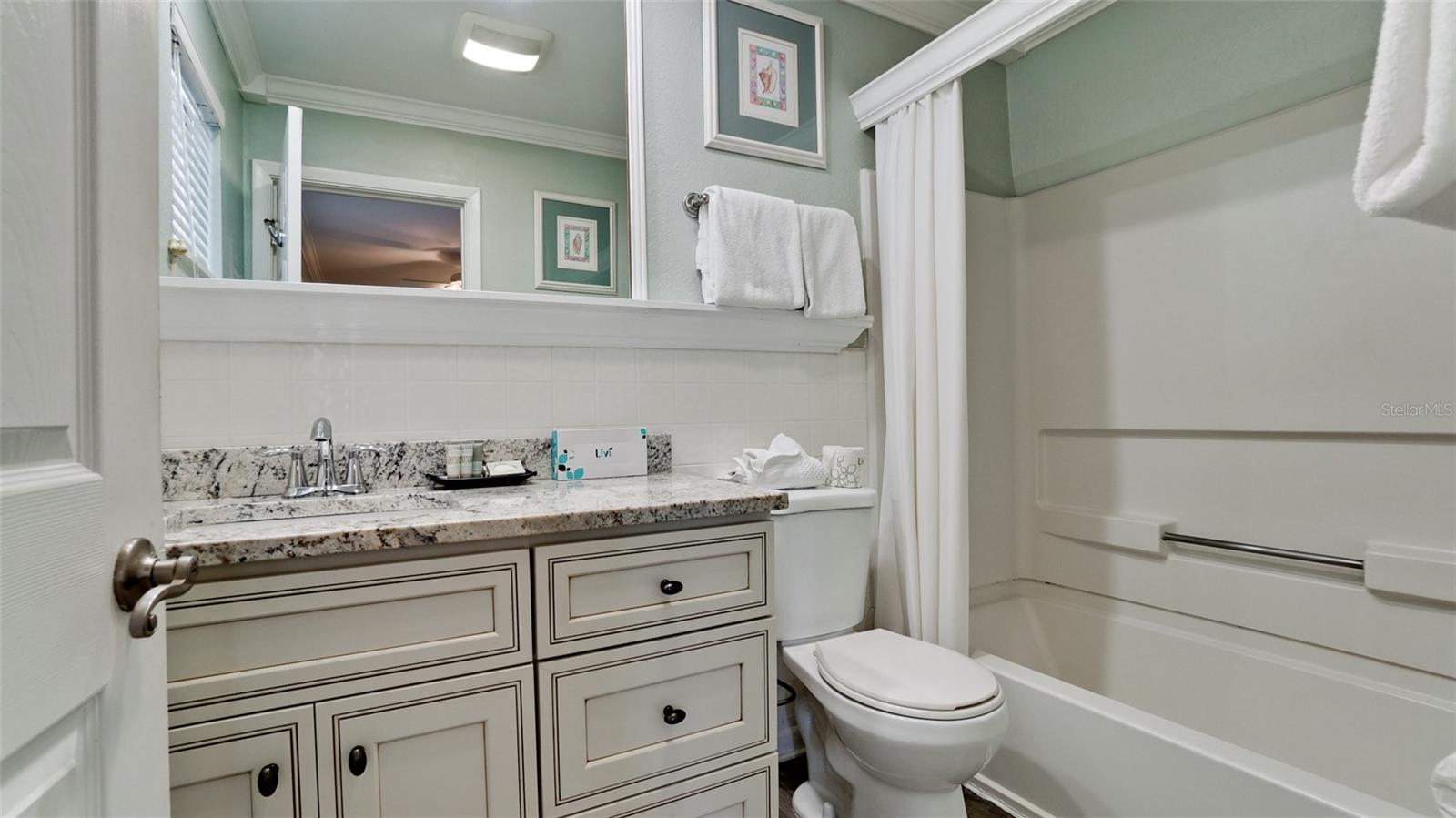 1603 N GULF DR N #30, BRADENTON BEACH, FL, 34217