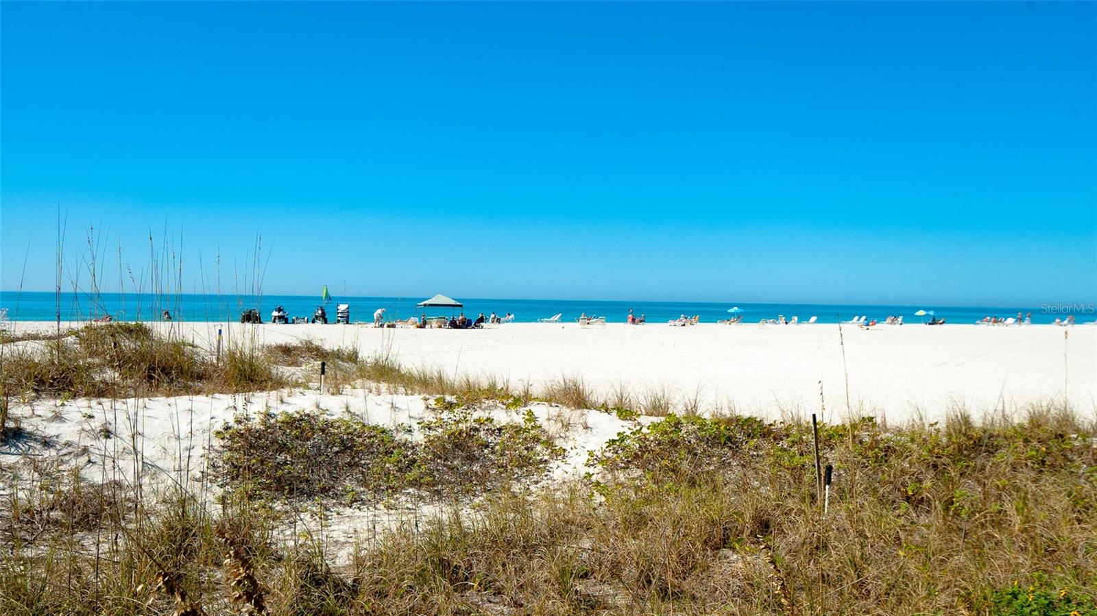 1603 N GULF DR N #30, BRADENTON BEACH, FL, 34217