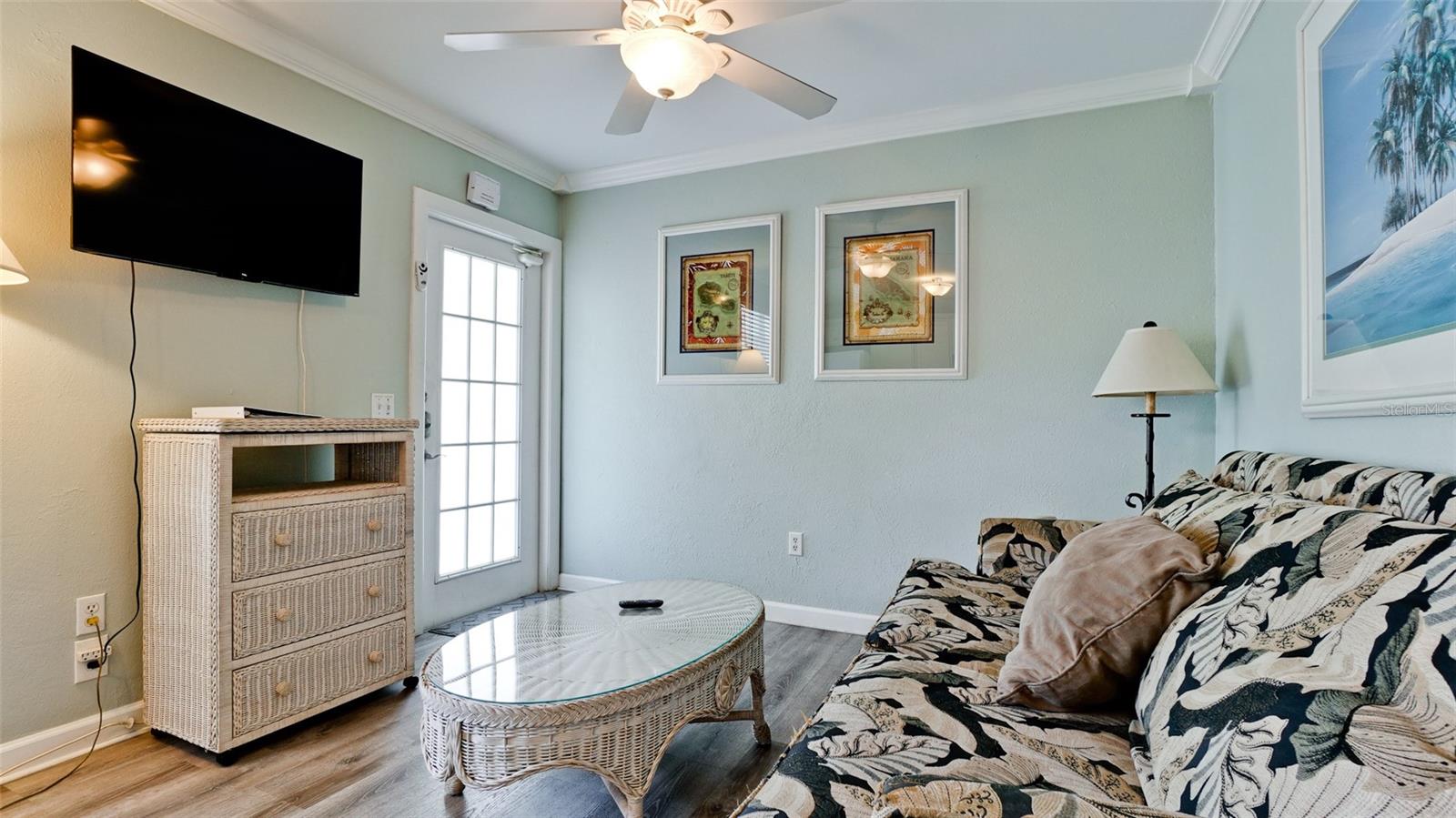 1603 N GULF DR N #30, BRADENTON BEACH, FL, 34217