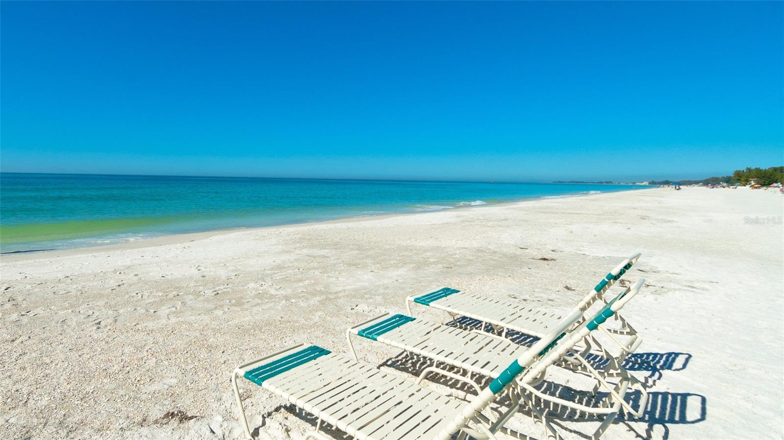 1603 N GULF DR N #30, BRADENTON BEACH, FL, 34217