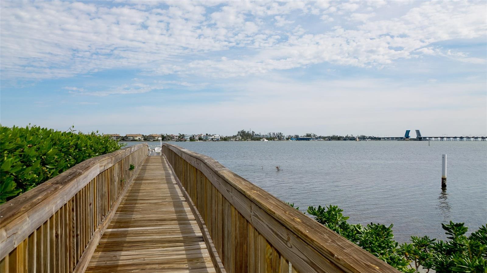 1603 N GULF DR N #30, BRADENTON BEACH, FL, 34217