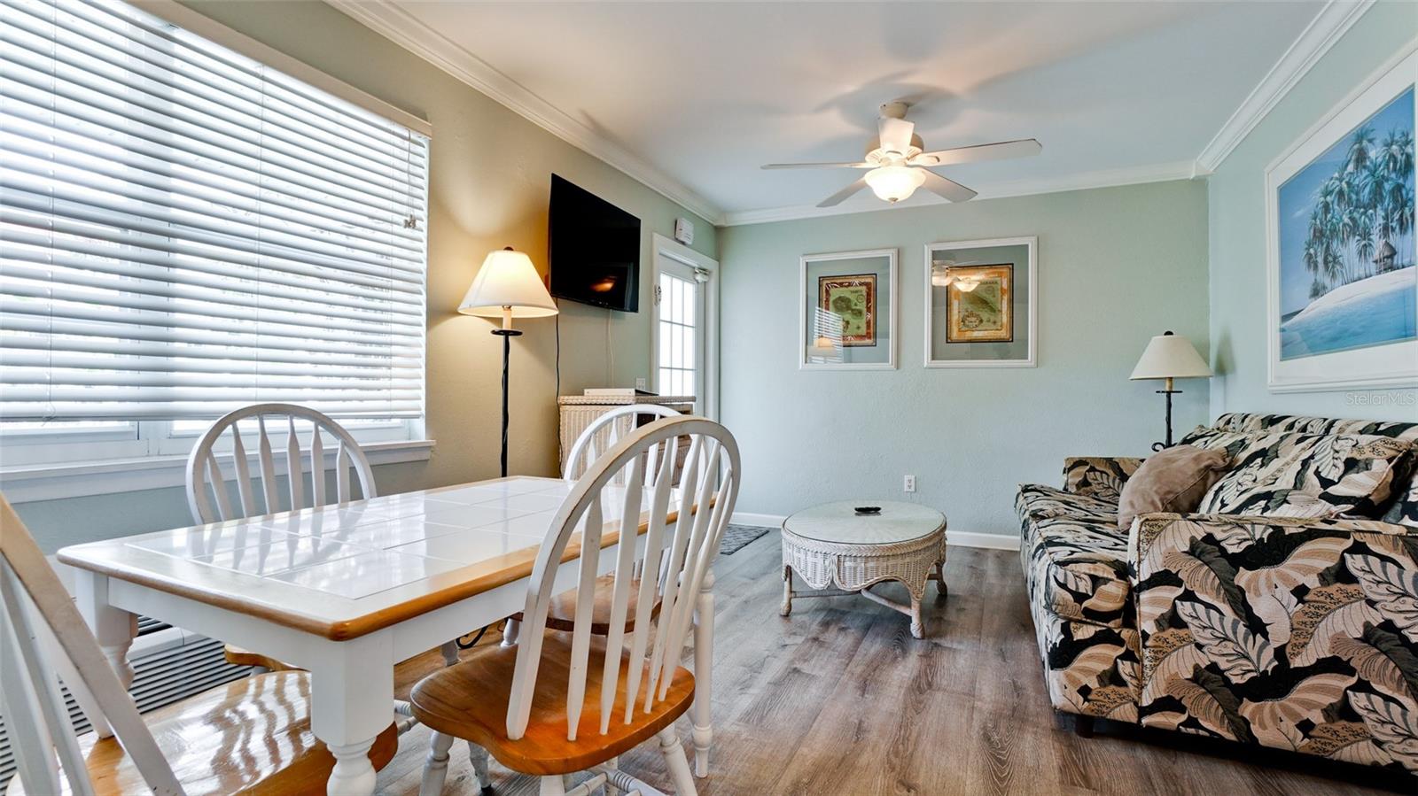 1603 N GULF DR N #30, BRADENTON BEACH, FL, 34217