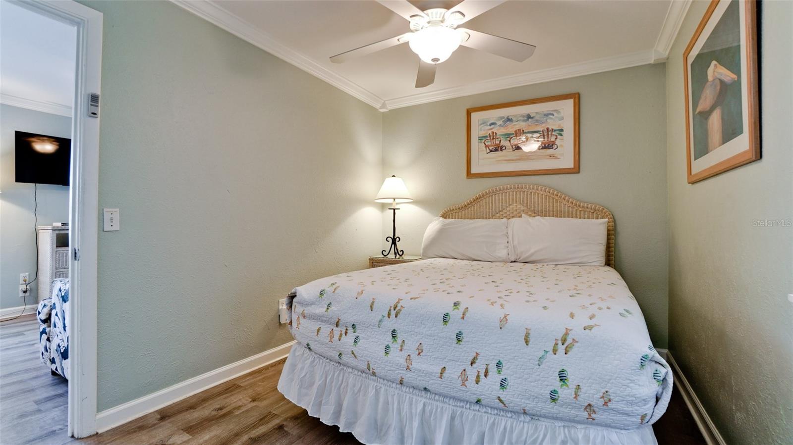 1603 N GULF DR N #30, BRADENTON BEACH, FL, 34217