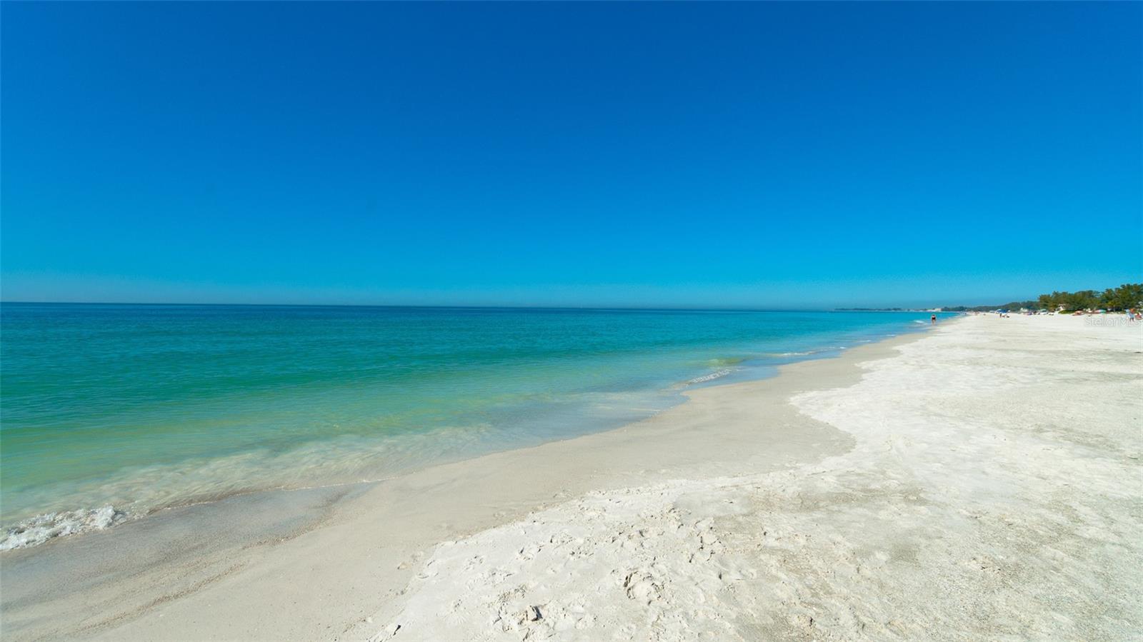 1603 N GULF DR N #30, BRADENTON BEACH, FL, 34217