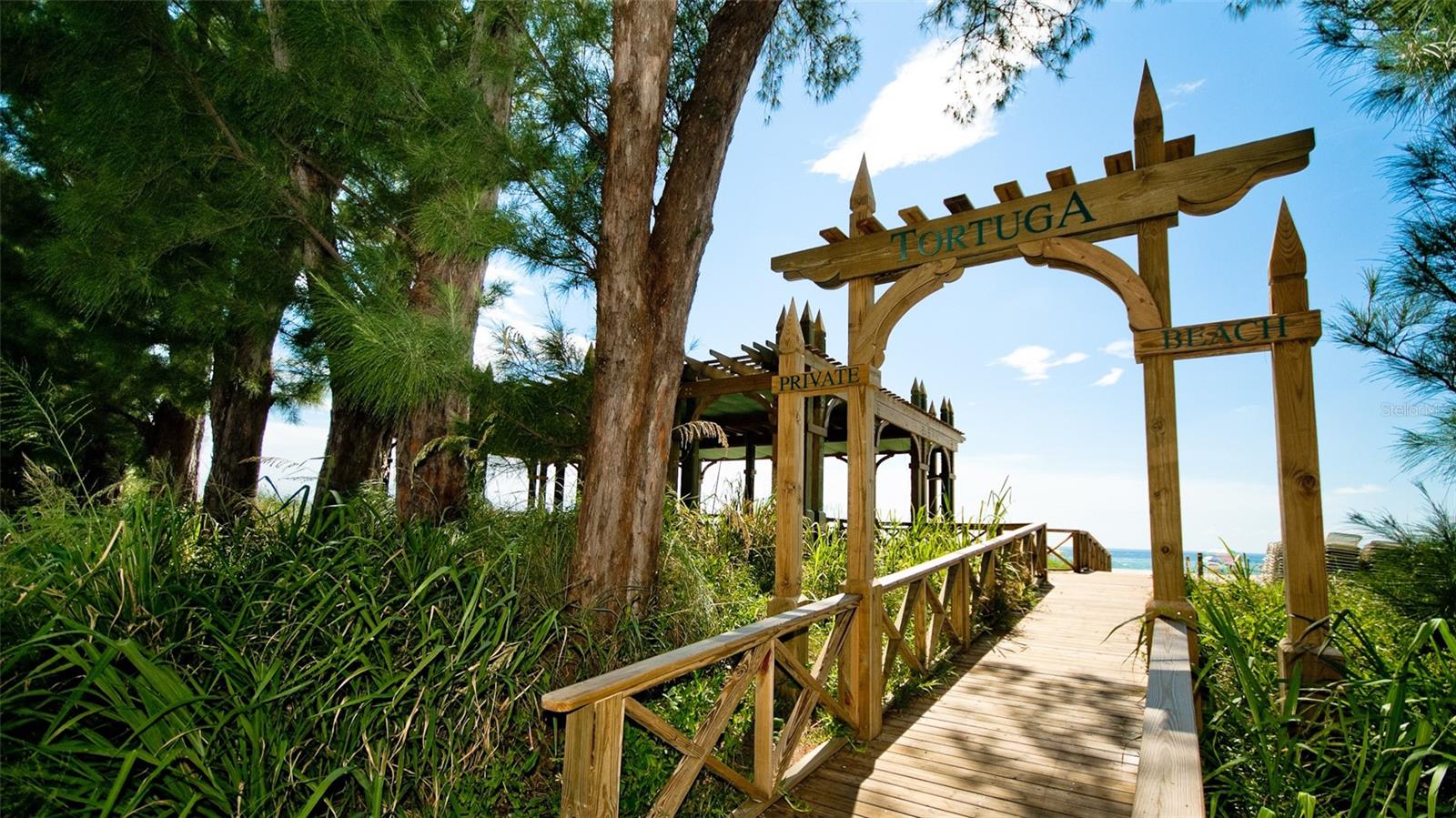 1603 N GULF DR N #30, BRADENTON BEACH, FL, 34217