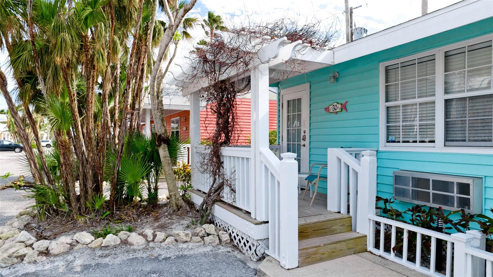 1603 N GULF DR N #30, BRADENTON BEACH, FL, 34217