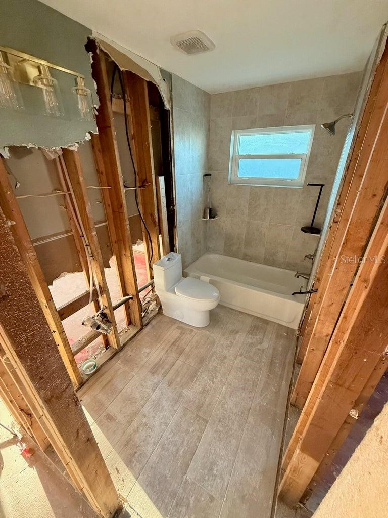 3819 SHORE ACRES BLVD NE, ST PETERSBURG, FL, 33703