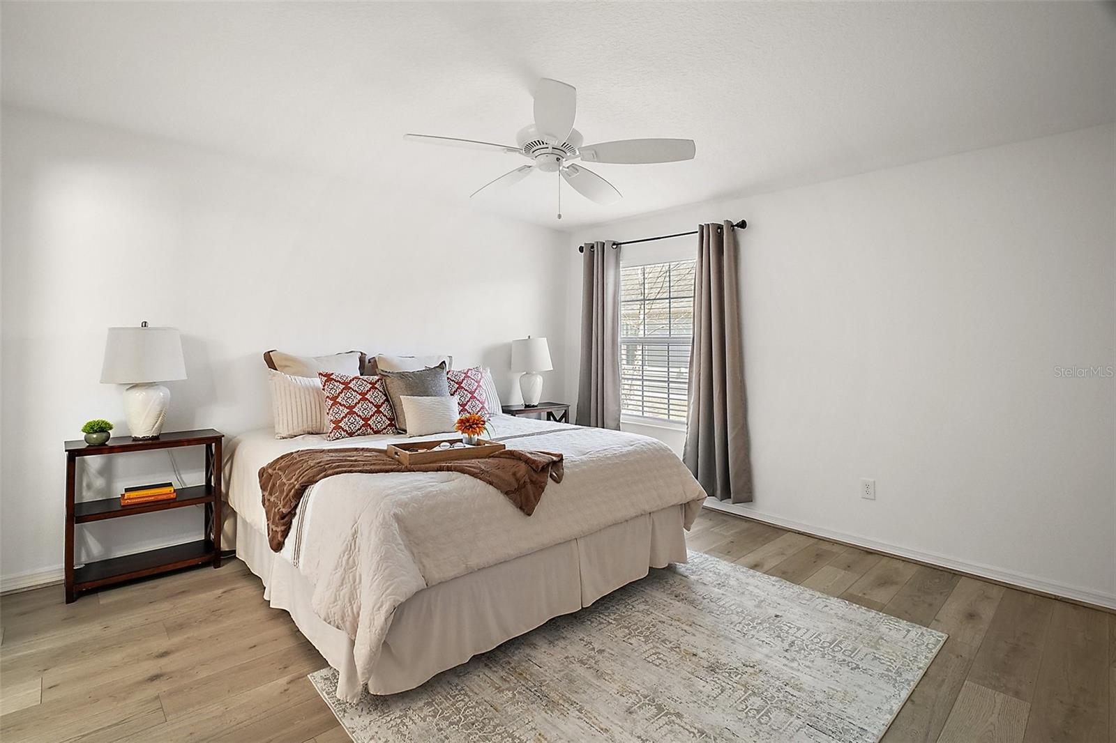 3257 KILARNY PL, THE VILLAGES, FL, 32163