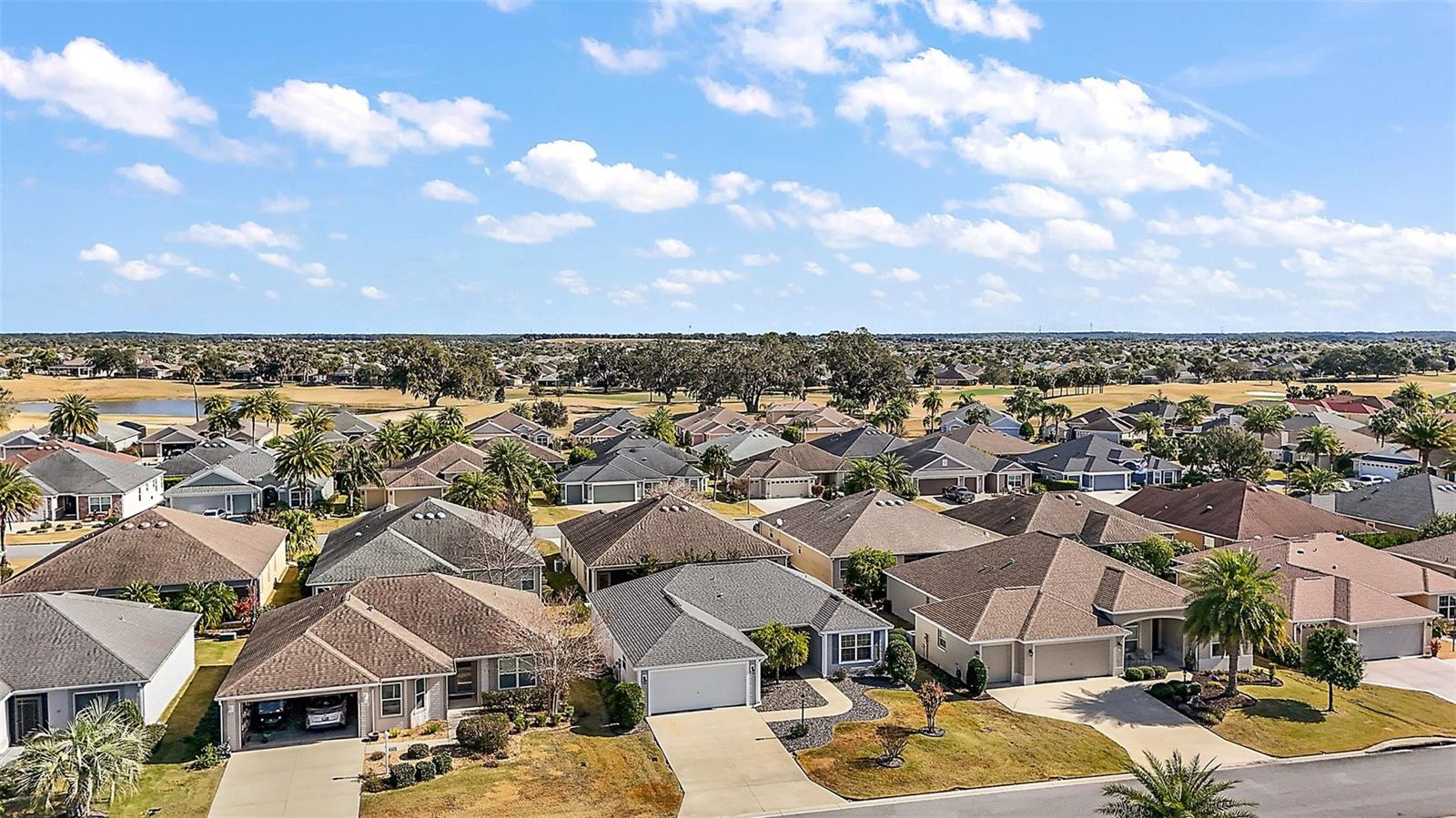 3257 KILARNY PL, THE VILLAGES, FL, 32163