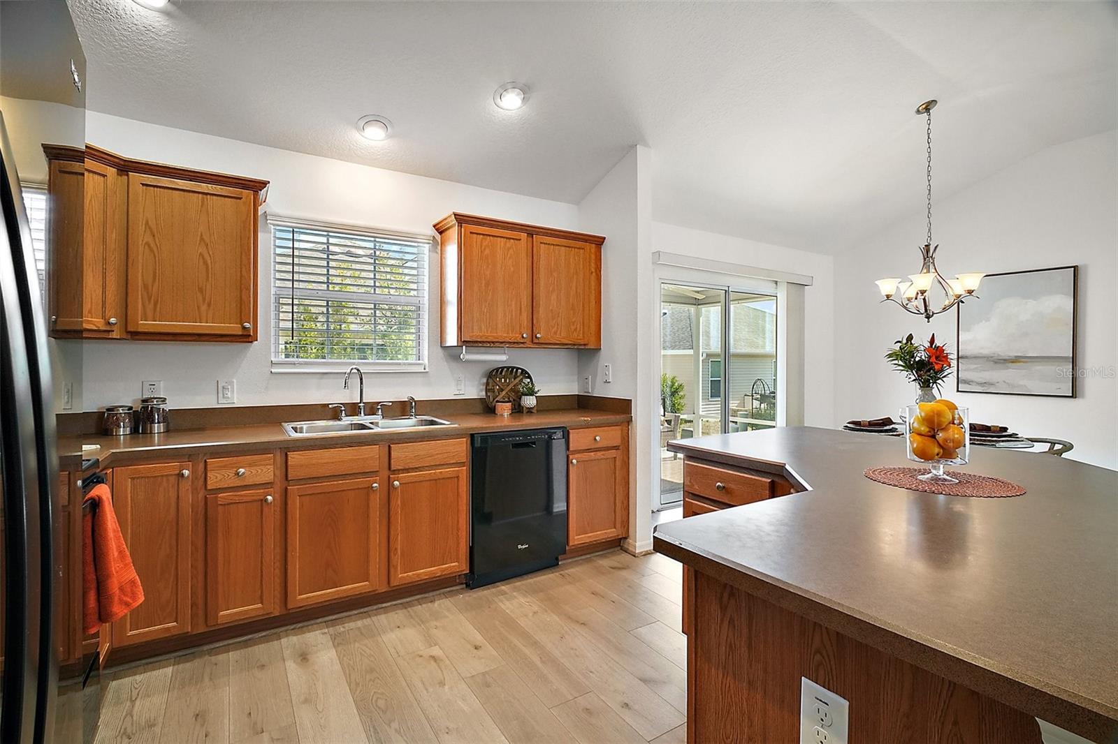 3257 KILARNY PL, THE VILLAGES, FL, 32163