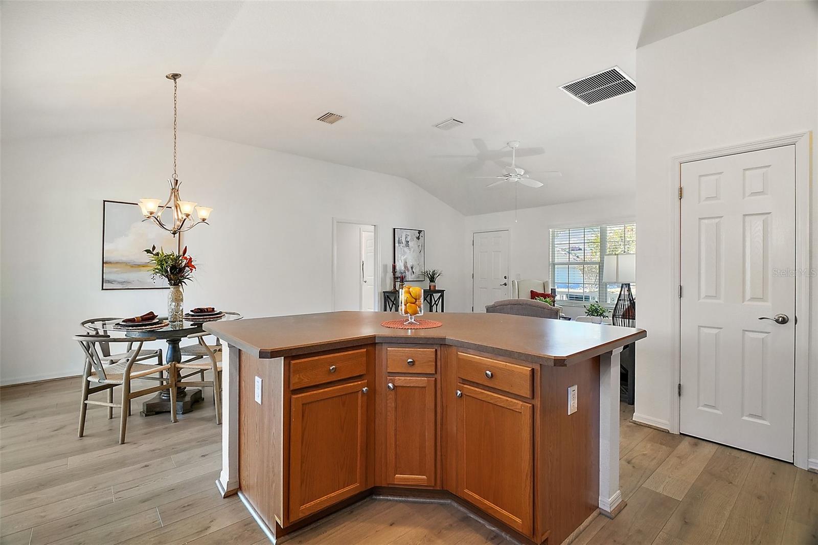 3257 KILARNY PL, THE VILLAGES, FL, 32163