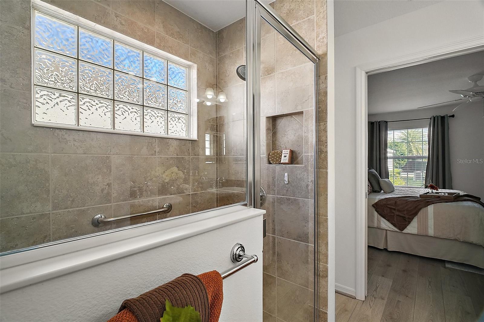 3257 KILARNY PL, THE VILLAGES, FL, 32163