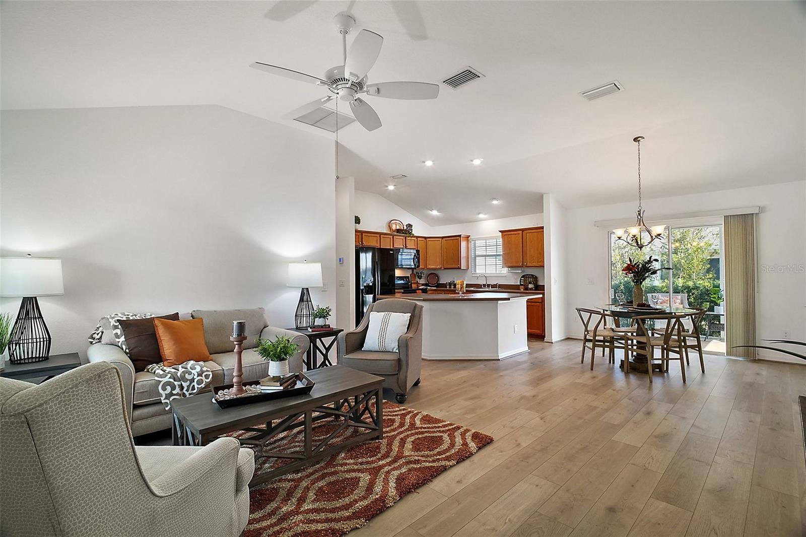 3257 KILARNY PL, THE VILLAGES, FL, 32163