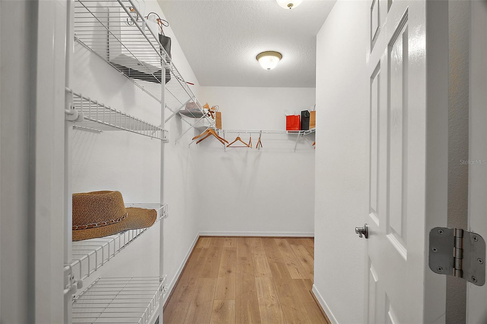 3257 KILARNY PL, THE VILLAGES, FL, 32163