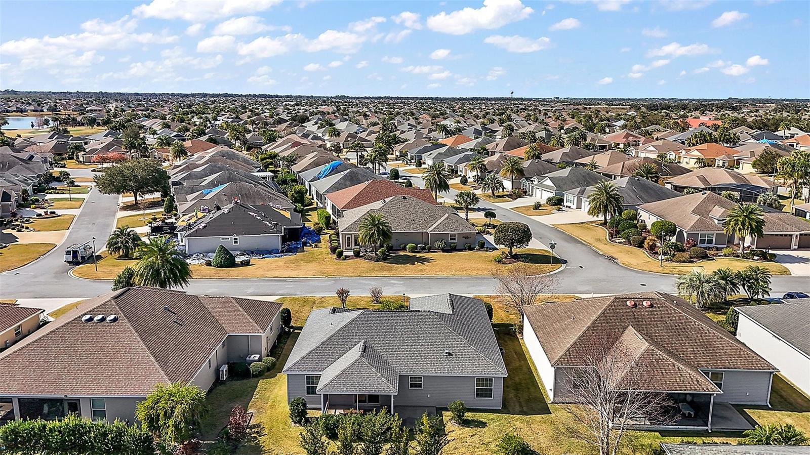 3257 KILARNY PL, THE VILLAGES, FL, 32163