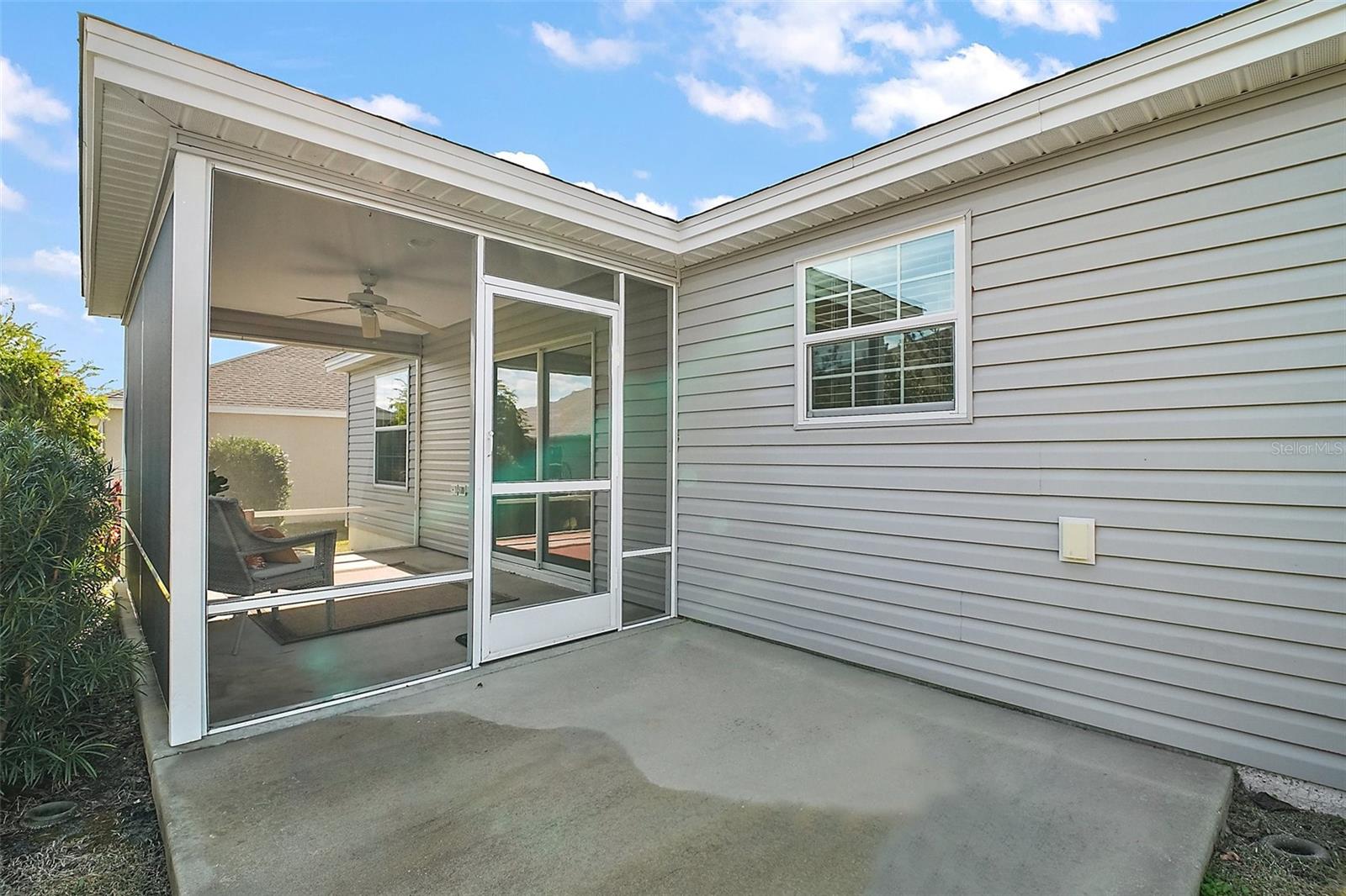 3257 KILARNY PL, THE VILLAGES, FL, 32163