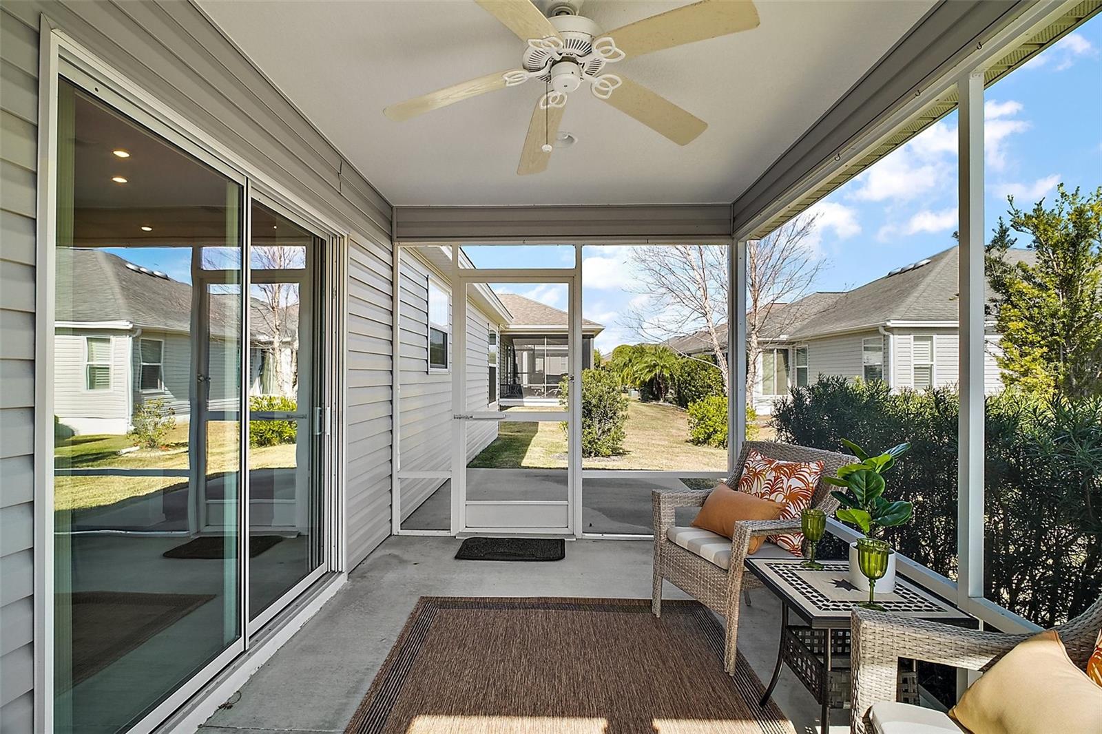 3257 KILARNY PL, THE VILLAGES, FL, 32163