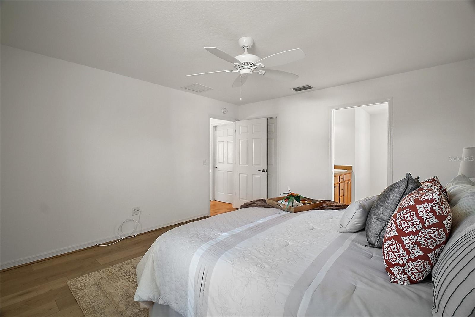 3257 KILARNY PL, THE VILLAGES, FL, 32163