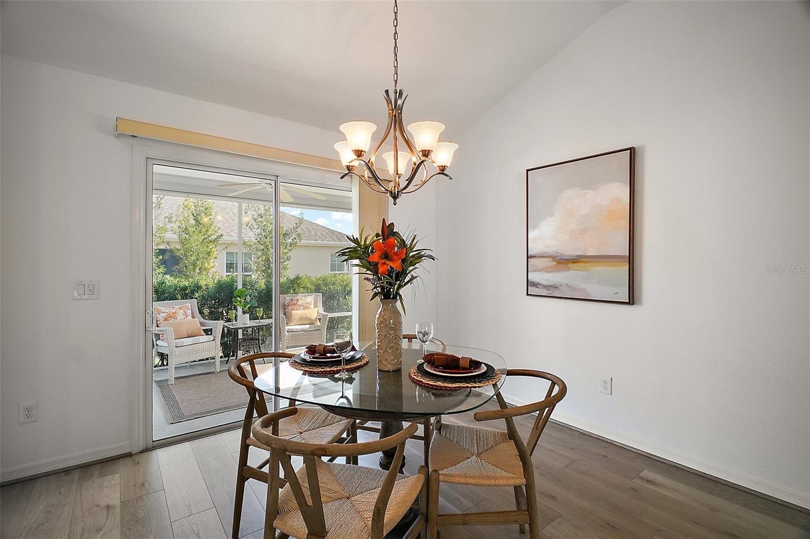 3257 KILARNY PL, THE VILLAGES, FL, 32163